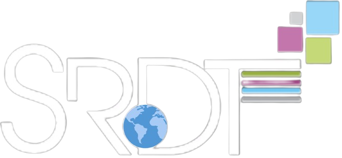 SRDT Logo