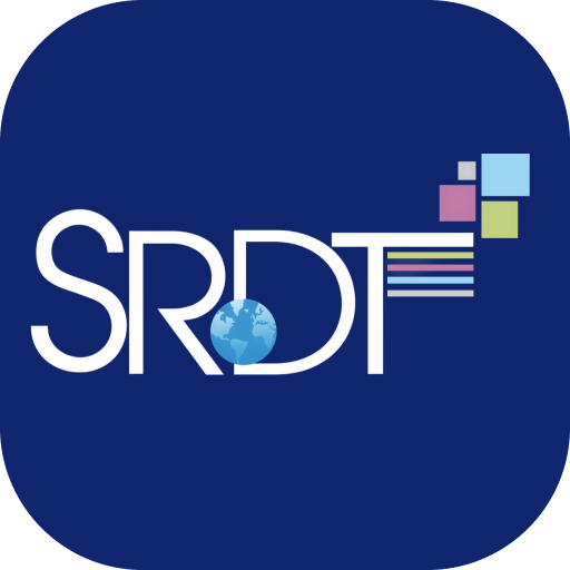 SRDT Training Team
